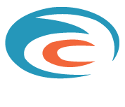 Aakaar Consultants Logo