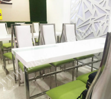 Sahni Bakery Rajpura