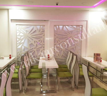 Sahni Bakery Rajpura