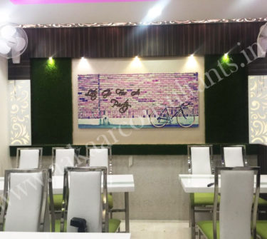 Sahni Bakery Rajpura